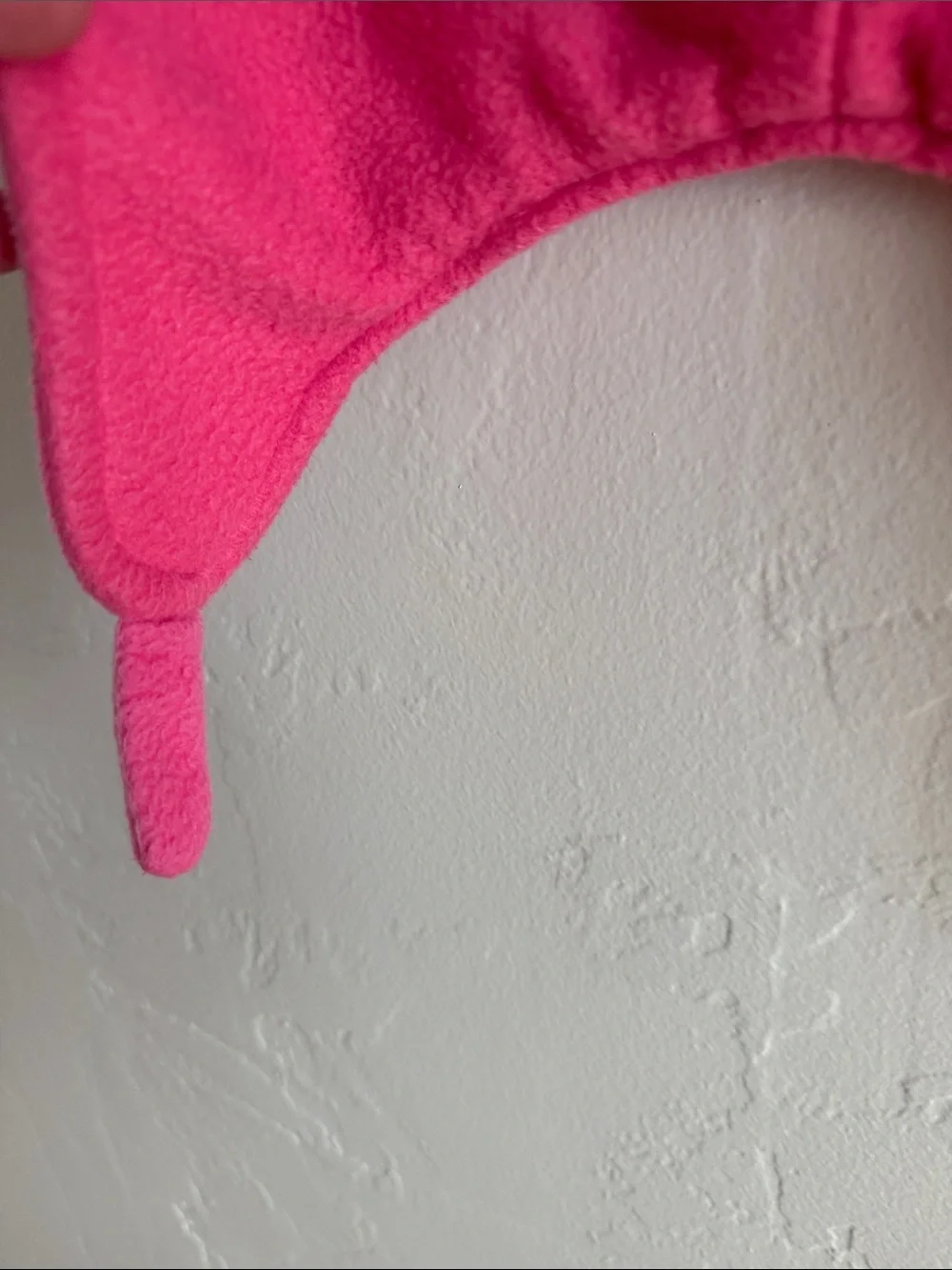 Etsy cute bob’s
